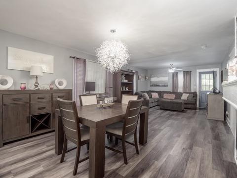 352 State Ave, Fall River, MA 02724 photo 14