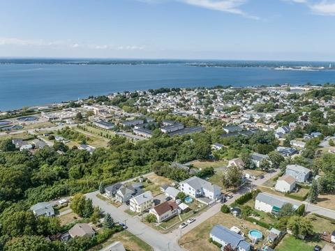 352 State Ave, Fall River, MA 02724 photo 39