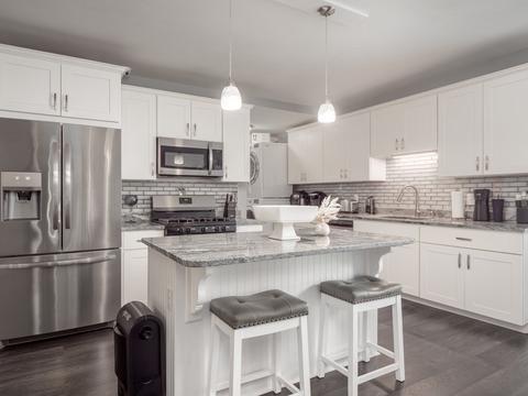 352 State Ave, Fall River, MA 02724 photo 4