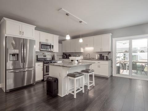 352 State Ave, Fall River, MA 02724 photo 9