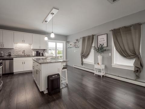 352 State Ave, Fall River, MA 02724 photo 10