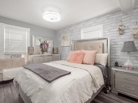 352 State Ave, Fall River, MA 02724 photo 19