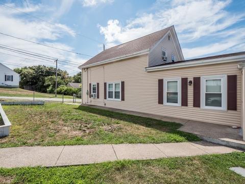 352 State Ave, Fall River, MA 02724 photo 35