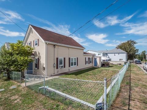 352 State Ave, Fall River, MA 02724 photo 37