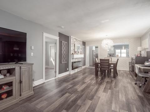 352 State Ave, Fall River, MA 02724 photo 15