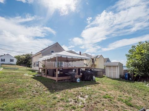 352 State Ave, Fall River, MA 02724 photo 34