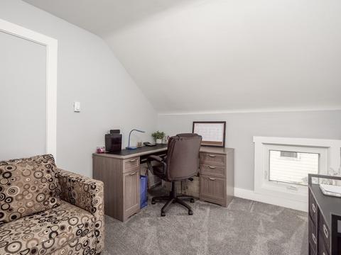 352 State Ave, Fall River, MA 02724 photo 31