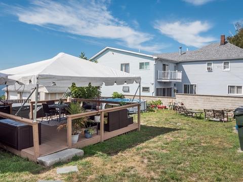 352 State Ave, Fall River, MA 02724 photo 36