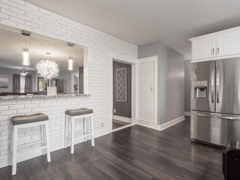 352 State Ave, Fall River, MA 02724 photo 11