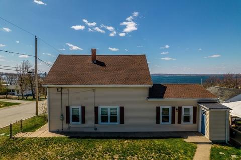 352 State Ave, Fall River, MA 02724 photo 3