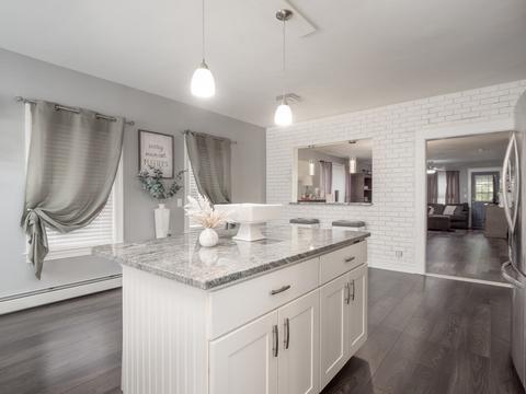 352 State Ave, Fall River, MA 02724 photo 7
