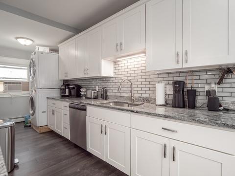 352 State Ave, Fall River, MA 02724 photo 5