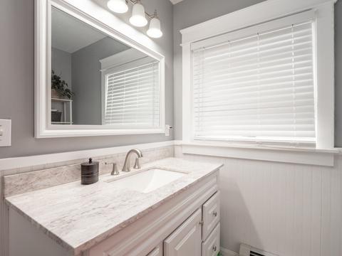352 State Ave, Fall River, MA 02724 photo 27