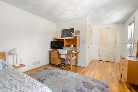 24 Deer Path #6, Maynard, MA 01754 photo 21