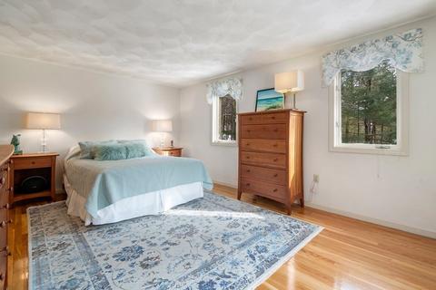 24 Deer Path #6, Maynard, MA 01754 photo 17