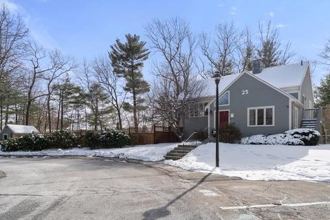 24 Deer Path #6, Maynard, MA 01754 photo 28