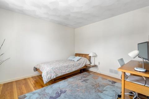 24 Deer Path #6, Maynard, MA 01754 photo 23