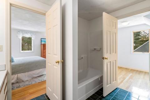 24 Deer Path #6, Maynard, MA 01754 photo 20