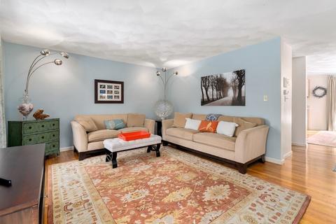 24 Deer Path #6, Maynard, MA 01754 photo 8