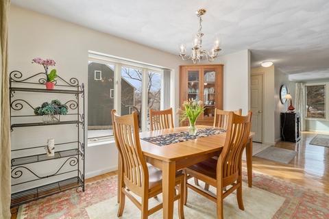 24 Deer Path #6, Maynard, MA 01754 photo 10