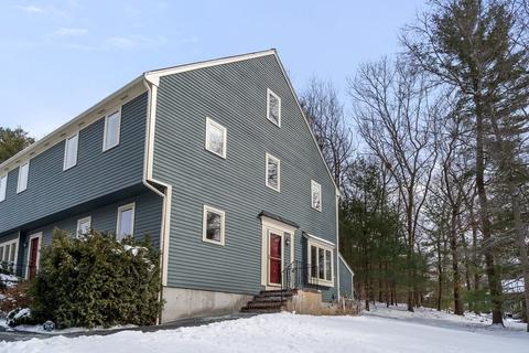 24 Deer Path #6, Maynard, MA 01754 photo 3