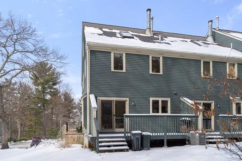 24 Deer Path #6, Maynard, MA 01754 photo 4