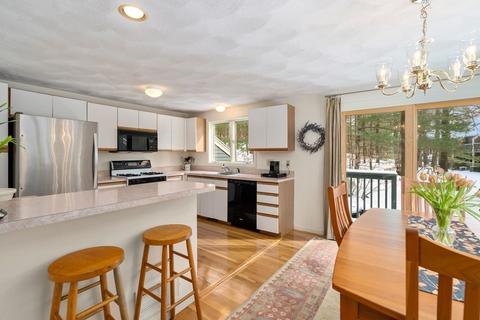 24 Deer Path #6, Maynard, MA 01754 photo 14