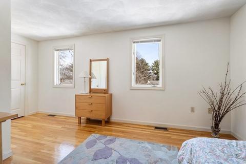 24 Deer Path #6, Maynard, MA 01754 photo 22