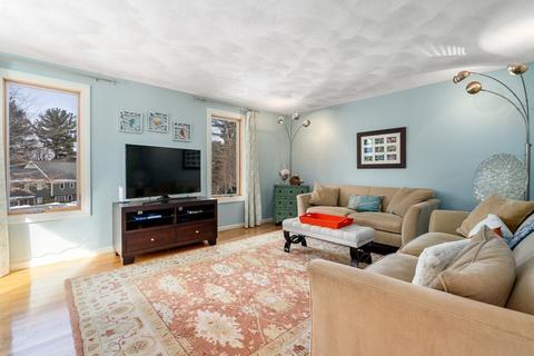 24 Deer Path #6, Maynard, MA 01754 photo 6