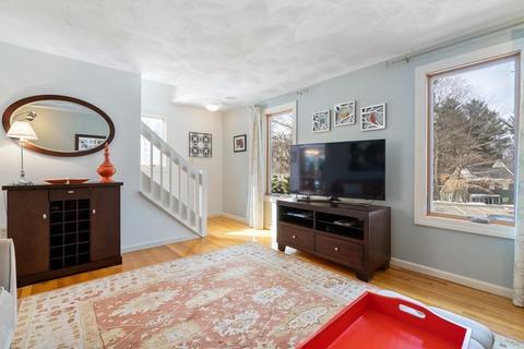 24 Deer Path #6, Maynard, MA 01754 photo 7