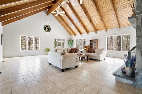 24 Deer Path #6, Maynard, MA 01754 photo 29