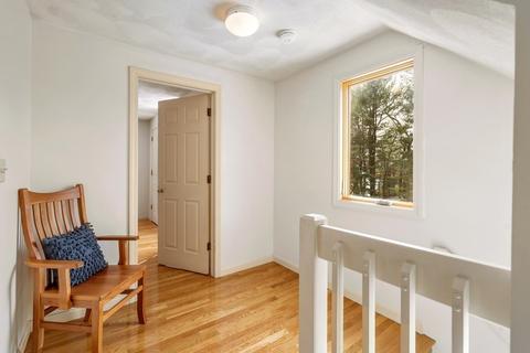 24 Deer Path #6, Maynard, MA 01754 photo 16