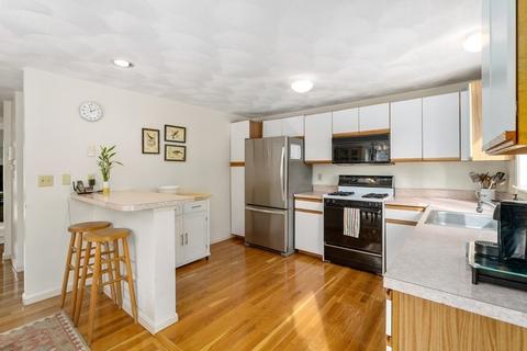 24 Deer Path #6, Maynard, MA 01754 photo 12