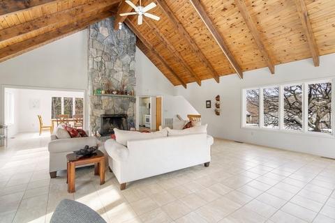 24 Deer Path #6, Maynard, MA 01754 photo 31