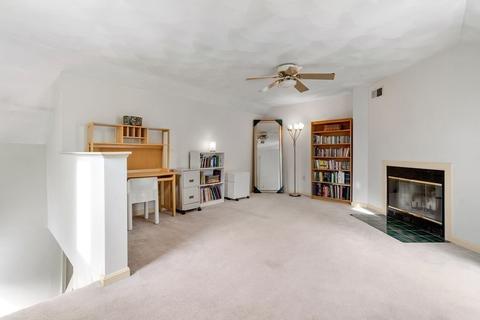 24 Deer Path #6, Maynard, MA 01754 photo 24