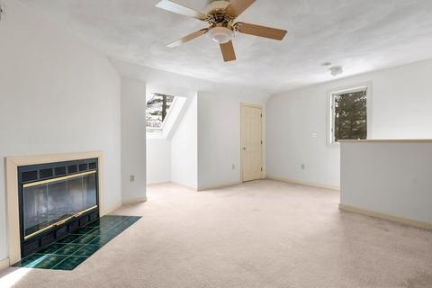 24 Deer Path #6, Maynard, MA 01754 photo 25