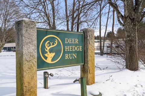24 Deer Path #6, Maynard, MA 01754 photo 34
