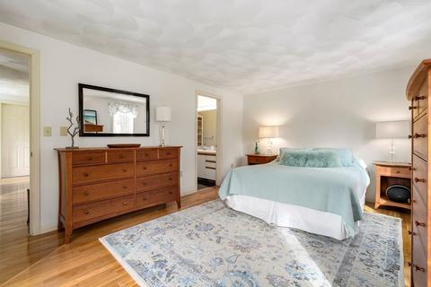 24 Deer Path #6, Maynard, MA 01754 photo 18