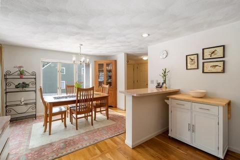 24 Deer Path #6, Maynard, MA 01754 photo 11