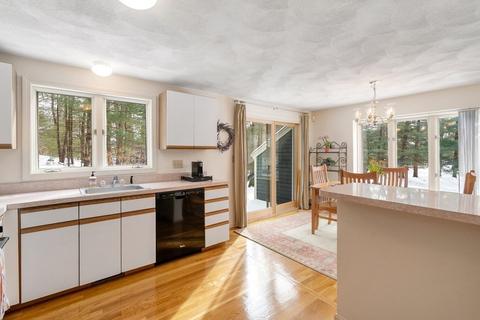 24 Deer Path #6, Maynard, MA 01754 photo 13