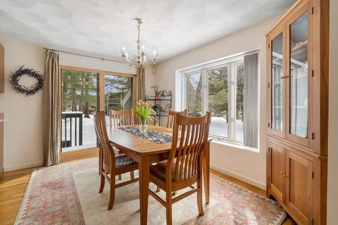 24 Deer Path #6, Maynard, MA 01754 photo 9