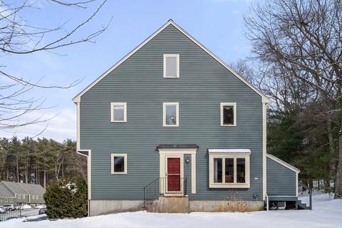 24 Deer Path #6, Maynard, MA 01754 photo 2