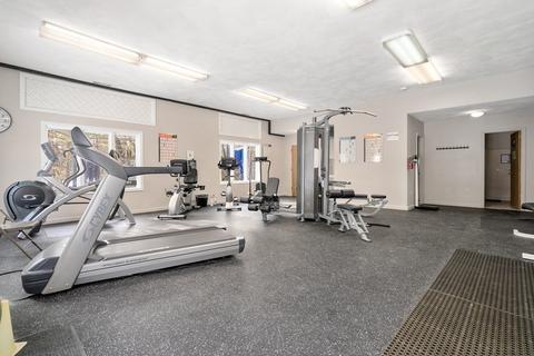 24 Deer Path #6, Maynard, MA 01754 photo 32