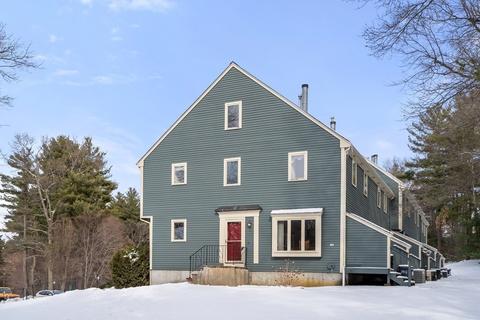 24 Deer Path #6, Maynard, MA 01754 photo 1