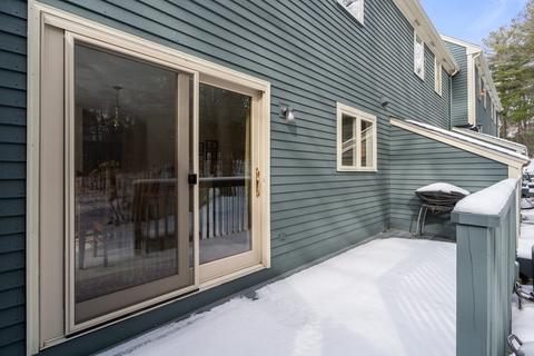 24 Deer Path #6, Maynard, MA 01754 photo 5