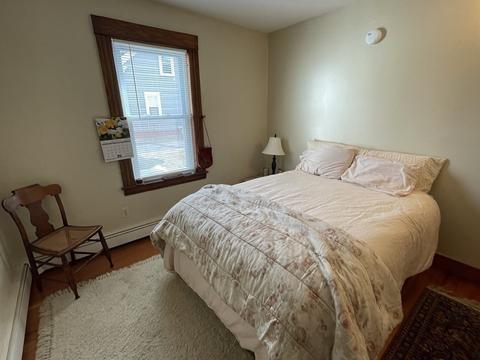 124 Elm St, Hatfield, MA 01038 photo 10
