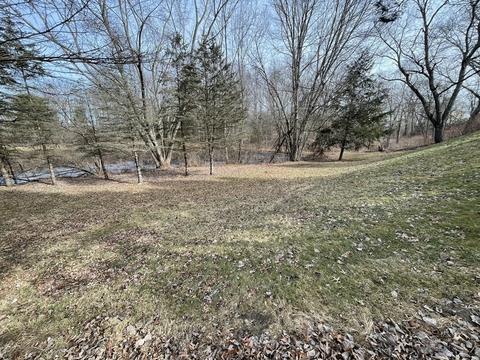 124 Elm St, Hatfield, MA 01038 photo 15