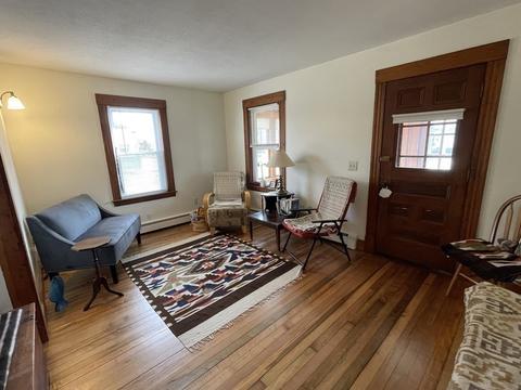 124 Elm St, Hatfield, MA 01038 photo 7
