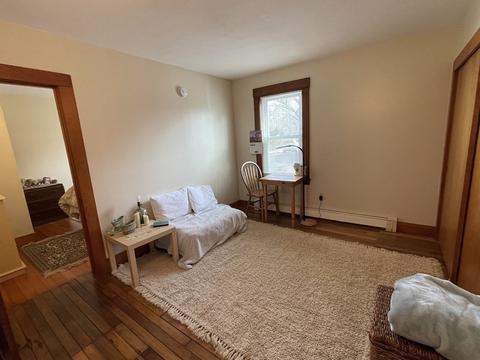124 Elm St, Hatfield, MA 01038 photo 9