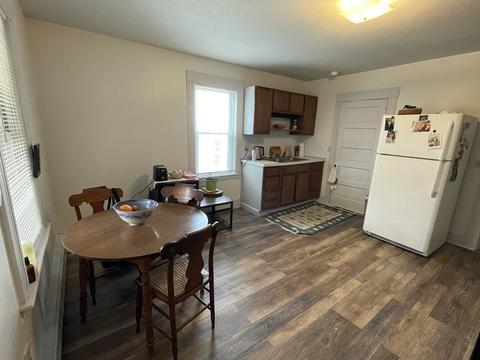 124 Elm St, Hatfield, MA 01038 photo 6